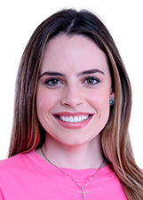 Foto de ZOE MARTINEZ