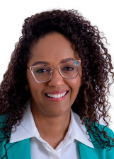 Foto de SONAIRA FERNANDES