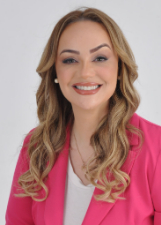 Foto de LUANA PEZZOTTI