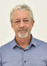 Foto de JARLEO VIGILÂNCIA