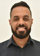 Foto de JOÃO DA GÊNESIS