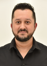 Foto de ENFERMEIRO JULIANO