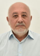 Foto de PAULINHO LUIZZI