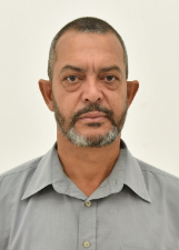 Foto de VALDENIR BAIANO