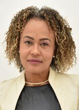 Foto de FERNANDA SOUZA