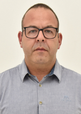 Foto de DR IGOR RAFAEL