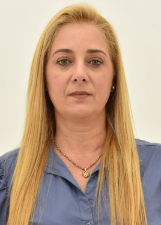 Foto de MICHELE NECO