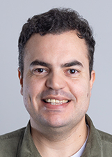 Foto de CAPITÃO FREITAS