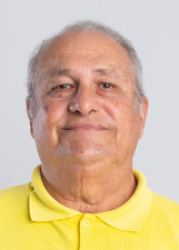 Foto de REVERENDO MAURO