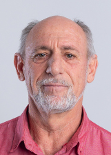 Foto de PROF AMILTON