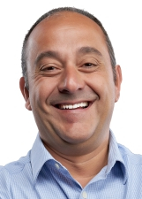 Foto de GUTO VOLPI
