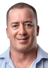 Foto de LAU ALMEIDA