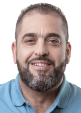 Foto de SAPÃO