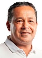 Foto de PROFESSOR PC