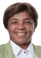 Foto de PROFESSORA MARLI SILVA