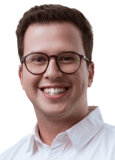 Foto de MATHEUS BRIZOTTO