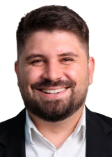 Foto de LEONARDO BIAZI