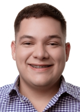 Foto de HERCULES CARVALHO