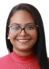 Foto de ANGELA ALVES