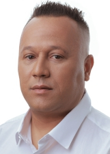 Foto de PROFESSOR MORRINHO