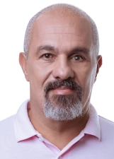 Foto de ROGERIÃO DA SAUDE