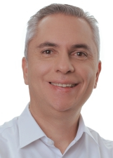 Foto de EDUARDO TORATO