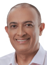 Foto de PASTOR JAILDO DIAS