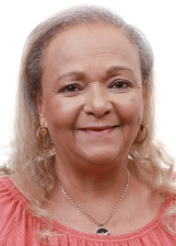 Foto de ILDA DO ALIANÇA