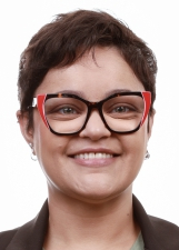 Foto de MIRIÃ BENEVIDES
