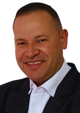 Foto de SÉRGIO RENOVO