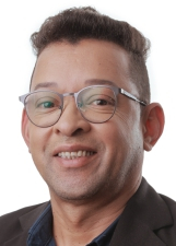 Foto de MARKINHOS REIS