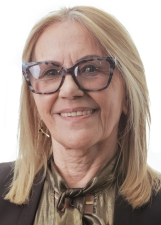 Foto de CIDA BRIET
