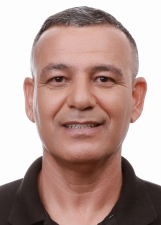 Foto de LAURINDO DA EDUCAÇÃO
