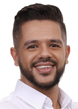 Foto de MARCOS BRITO