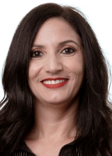 Foto de RAQUEL DO MÁRCIO