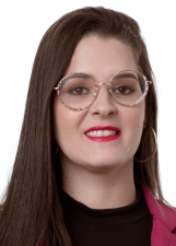 Foto de CAMILA OSZTER