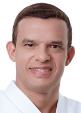 Foto de DIOGO SILVA DO KARATÊ