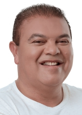 Foto de VALDIR DOMINGOS