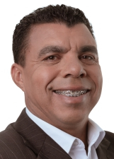 Foto de VALDIR O GORDO