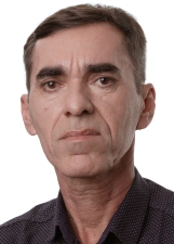 Foto de CHICO DA QUARTA