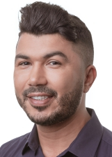 Foto de FRANCISCO MENESES