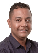 Foto de ALEXANDRE DA HR