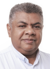 Foto de CARLINHOS TRINDADE