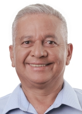 Foto de JEGUINHO DA BARRACA