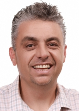 Foto de EDMAR AEROCAR