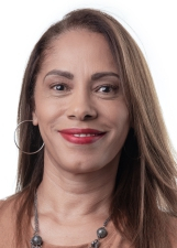 Foto de FABY SANTANA