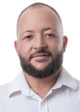 Foto de EMILIO DO D CARVALHOS BAR