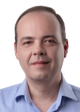Foto de DR ERIC REGADAS