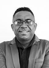 Foto de PASTOR CARLOS ANDRÉ