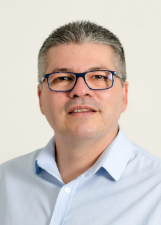 Foto de CLAUDIO BETZLER